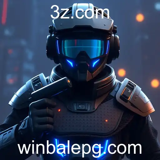 Tendências de Jogos: O Impacto da Inteligência Artificial