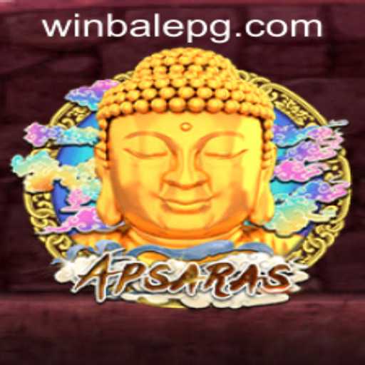 Exploring Apsaras: An Epic Journey into the Enchanting World