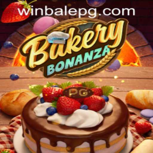 Bake Up a Storm in BakeryBonanza: A Sweet Journey into the World of Virtual Baking