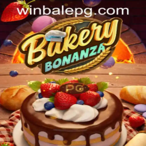 Bake Up a Storm in BakeryBonanza: A Sweet Journey into the World of Virtual Baking