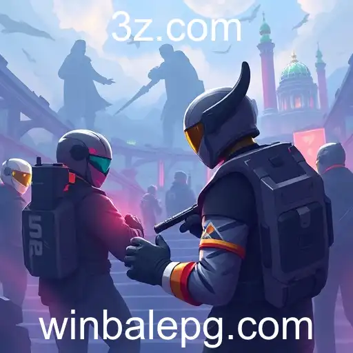 O Crescimento dos Jogos em 2025