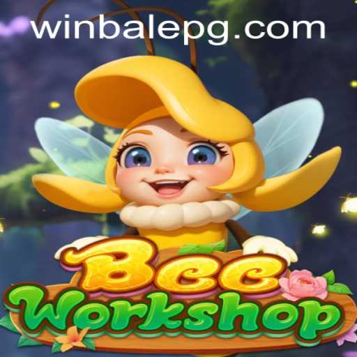 Exploring BeeWorkshop: An Engaging Gaming Experience