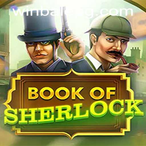 Unraveling the Mystery: An In-depth Look at BookOfSherlock