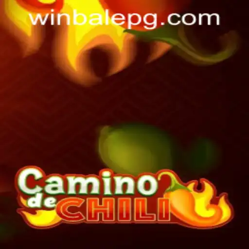Exploring the World of CaminodeChili: A Unique Gaming Experience