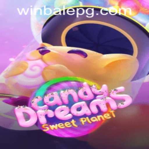 CandyDreams: Dive into a Sweet Adventure with Balepg PH Login