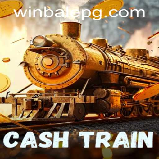 CashTrain: An In-Depth Look at the Game Phenomenon
