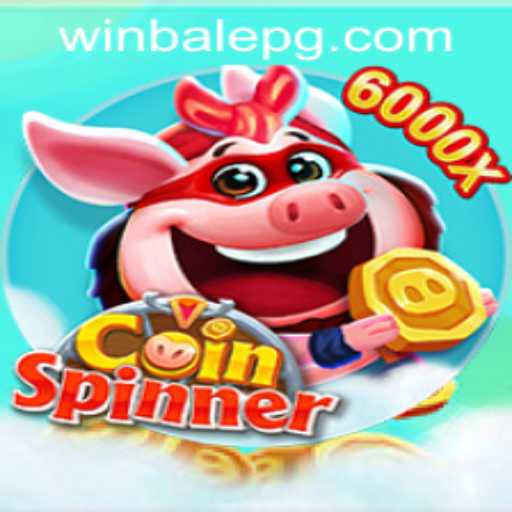 Exploring the World of CoinSpinner: A Guide to Game Mechanics and Strategic Gameplay
