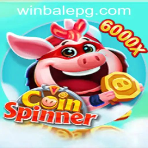Exploring the World of CoinSpinner: A Guide to Game Mechanics and Strategic Gameplay