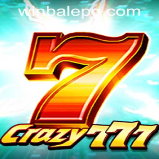 Diving into the Thrilling World of Crazy777 with BALEPG PH Login