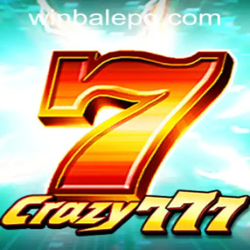 Diving into the Thrilling World of Crazy777 with BALEPG PH Login