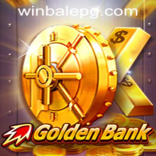 Discover the Thrills of CrazyGoldenBank: A Comprehensive Guide