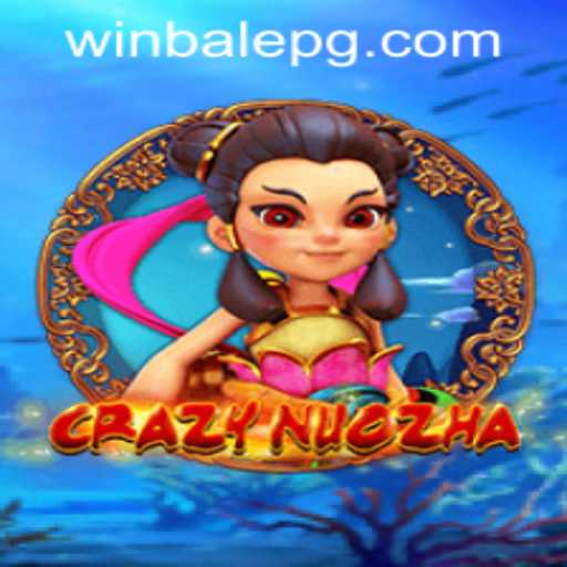 Unveiling the Thrilling World of CrazyNuoZha