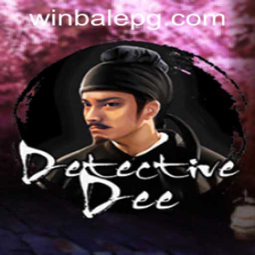Investigating the Intrigues of DetectiveDee: A Deep Dive into its Mechanics and Impact