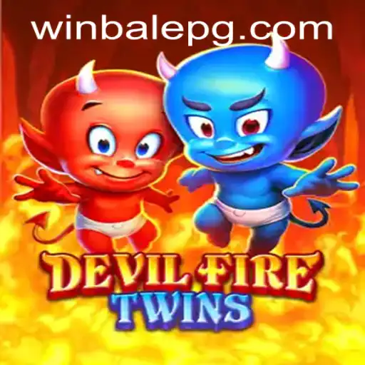 Exploring the Mystical World of DevilFireTwins and Balepg PH Login
