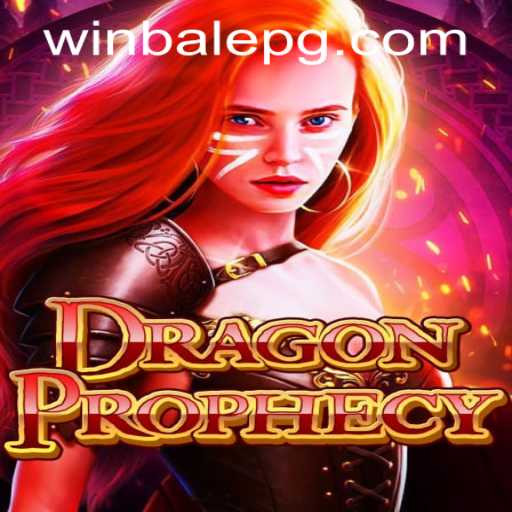 Exploring the Enchanting World of DragonProphecy and the Balepg PH Login