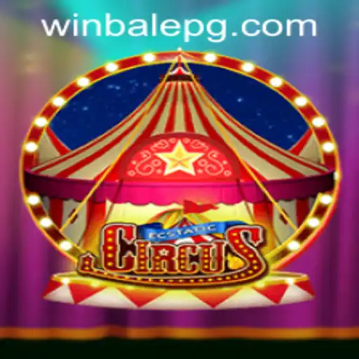 EcstaticCircus: A New Gaming Experience Combined with balepg PH Login
