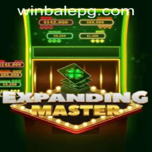 Dive into the World of ExpandingMaster: A New Frontier in Gaming