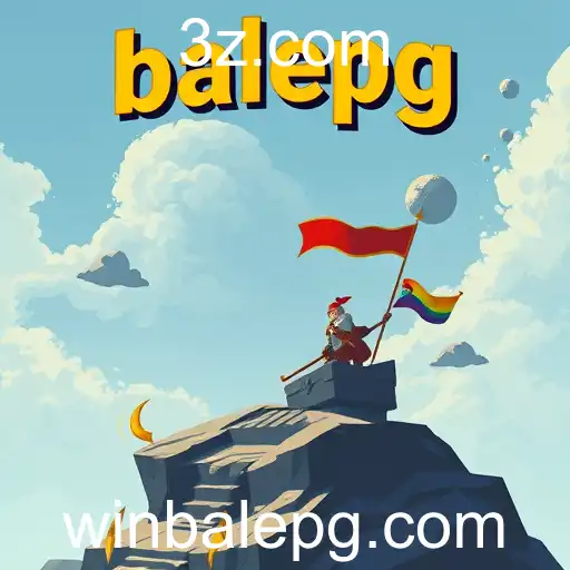 Explorando o Crescimento dos Jogos Online em 2025