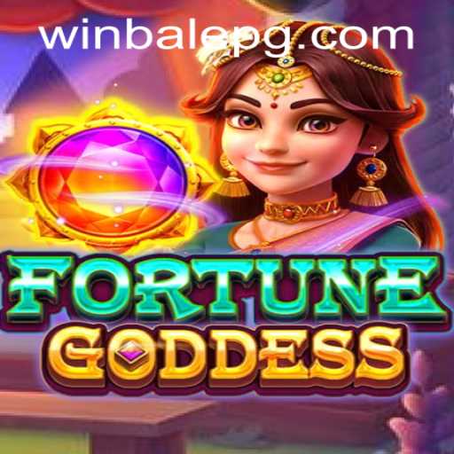 Unveiling FORTUNEGODDESS: The Game That Combines Strategy With Luck