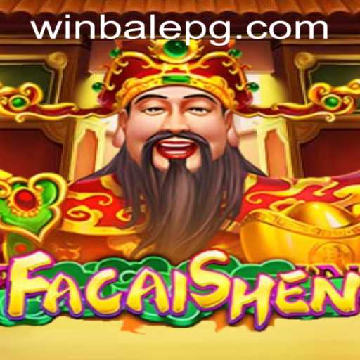 Exploring the World of FaCaiShen and Secure Access Through balepg PH Login