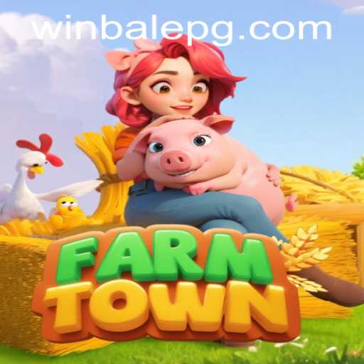 Exploring the Fascinating World of FarmTown and Its PH Login Feature