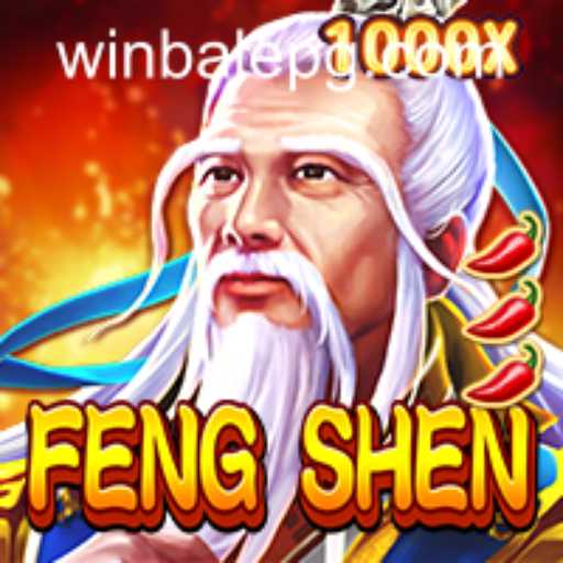 Discover the Exciting World of FengShen: A Guide to Gameplay and Strategy