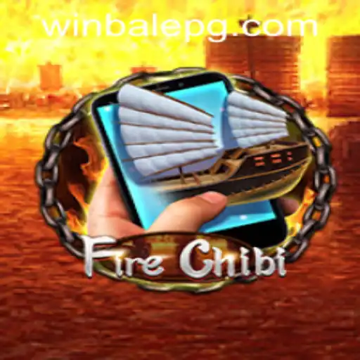 Exploring FireChibiM: A Captivating Gaming Experience