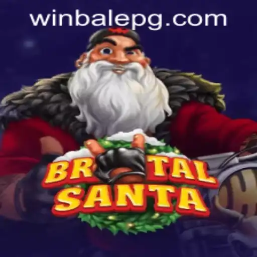 Exploring BrutalSanta: A Unique Gaming Experience with a Twist
