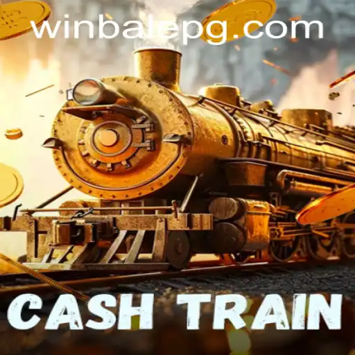 CashTrain: An In-Depth Look at the Game Phenomenon