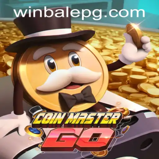 Exploring the Thrilling World of CoinMasterGO: A Journey into Virtual Adventure