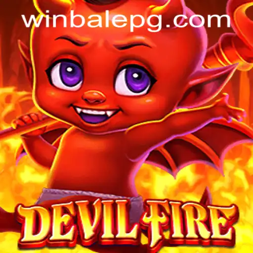 Exploring the Dynamic World of DevilFire: A Guide to Gameplay and Rules