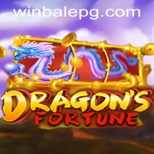 The Enchanting World of DragonFortune: A Comprehensive Guide