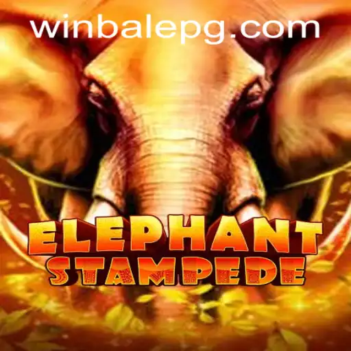 Exploring ElephantStampede: An Unforgettable Gaming Experience