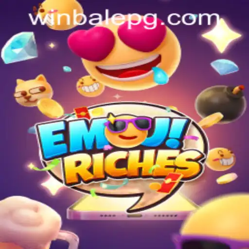 Discovering EmojiRiches: An Exciting New Era in Online Gaming