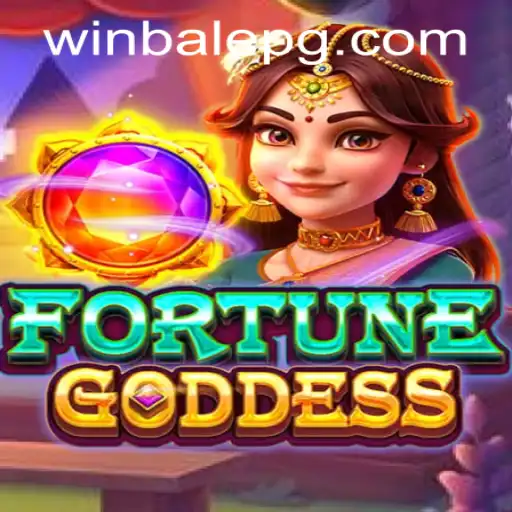 Unveiling FORTUNEGODDESS: The Game That Combines Strategy With Luck