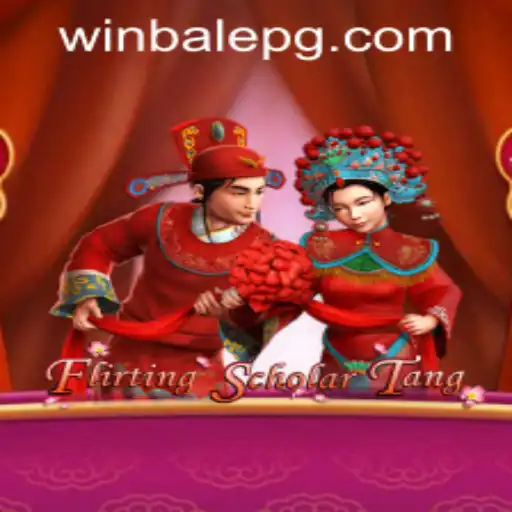Flirting Scholar Tang: A Comprehensive Guide to Gameplay and Exciting Features