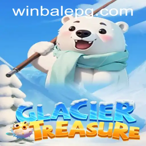 Harnessing Adventure and Strategy in GlacierTreasure with Balepg PH Login