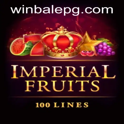 Discover the Exciting World of ImperialFruits100 and Balepg PH Login