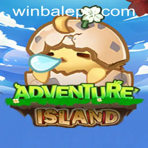 Unveiling IslandsAdventure: A Thrilling Journey with Balepg PH Login