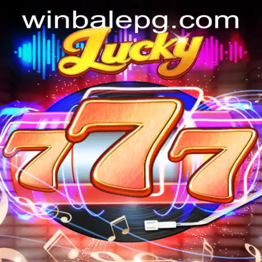 Exploring the World of Lucky777: A Captivating Game Experience