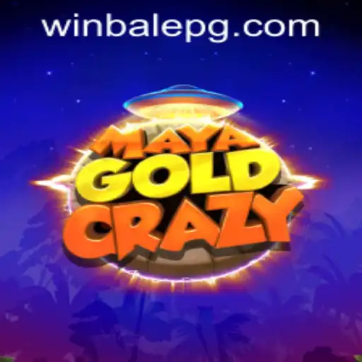 Exploring the Fascinating World of MayaGoldCrazy