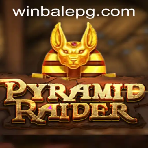 Exploring PyramidRaider: A Deep Dive Into the Game Everyone's Talking About
