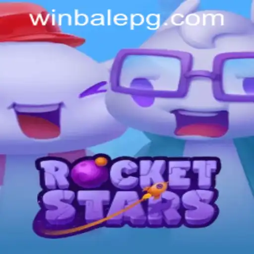 Exploring the Exciting World of RocketStars: A Complete Guide