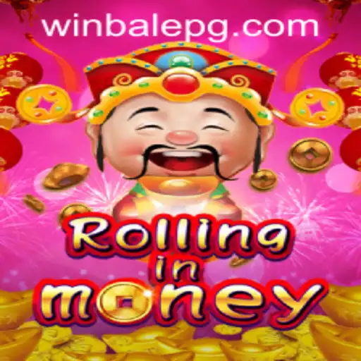 Exploring the Exciting World of RollingInMoney and the Balepg PH Login