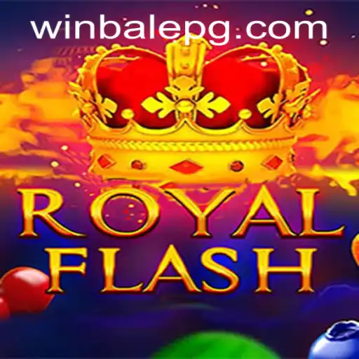 RoyalFlash: The Exciting World of Card Mastery