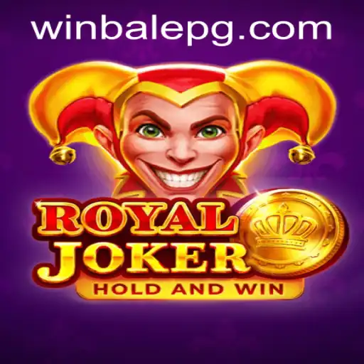 RoyalJoker: The Ultimate Guide to Balepg PH Login Experience