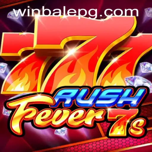 RushFever7s: A Deep Dive Into the Exhilarating World of Modern Gaming