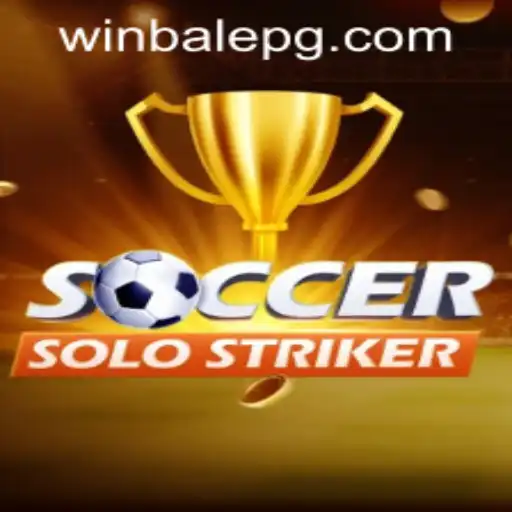 SoccerSoloStriker: A Modern Twist on Classic Soccer with balepg PH Login