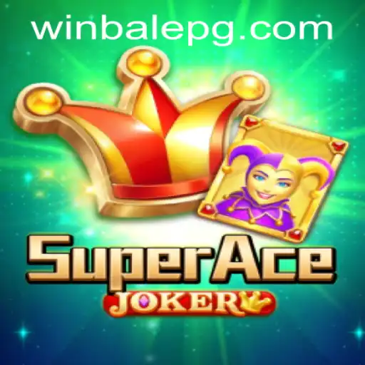 Exploring the Exciting World of SuperAceJoker and the Balepg PH Login