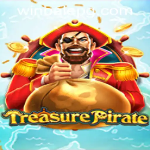 Exploring the Adventure World of TreasurePirate